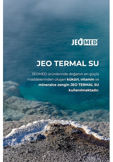 Blefaritto Lens Solüsyonu 360 ML + Çanta Boy 60 ML