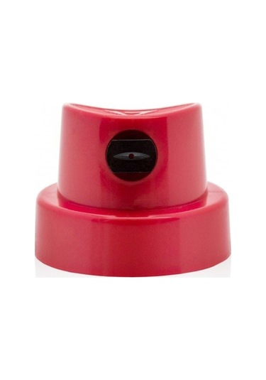 Montana Flat Jel Yassı Sprey Başlığı Wide Püskürtme Genişliği: 1 Diğer