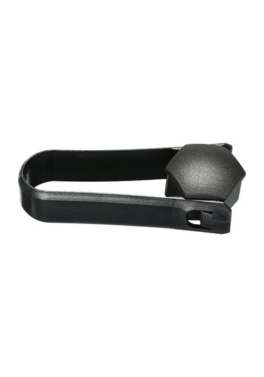 Springsun Tesla Model 3 Jant Somunu Kapağı, Sert Plastik, Siyah, 20 Adet + 1 Adet Çekici, Kırılmaz, Solmaz, Araç Özel, Kolaysız Kurulum