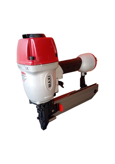 Maxi Master N851 100 - 50-K Havalı Zımba Tabancası