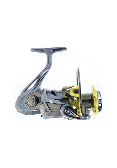 Captaın Ramsey 6000 Bot Makina 7 + 1 Bilyeli