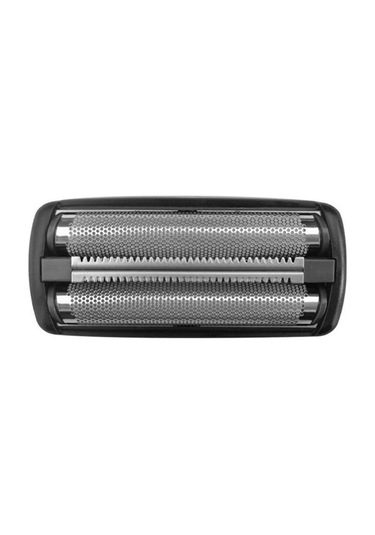 Xiaaokeji Erkekler İçin Saç Kesme Bıçağı Tıraş Bıçağı Tıraş Makinesi Yedek Tıraş Makinesi Başlığı