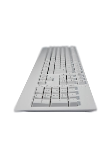 Lenovo 4Y40V27488 Preferred Pro II Kablolu Türkçe Q Klavye