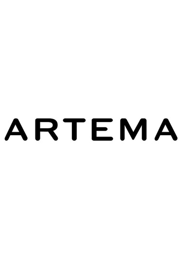 Artema Minimax S A42095 Duvardan Eviye Bataryası, Krom