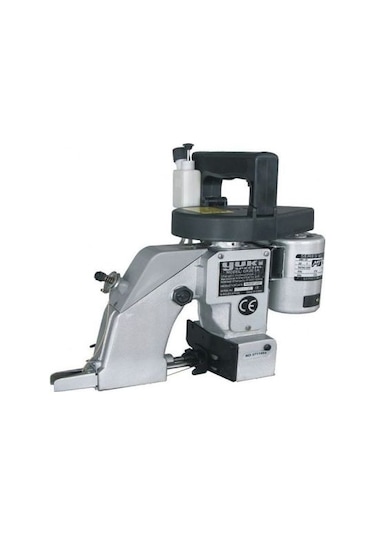 Yuki Gk26-1A Çuval Ağzı Dikiş Makinesi