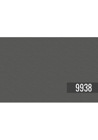 Jotun Blackened Black 9938 Dış Cephe Jotashield Tex Ultra Serisi