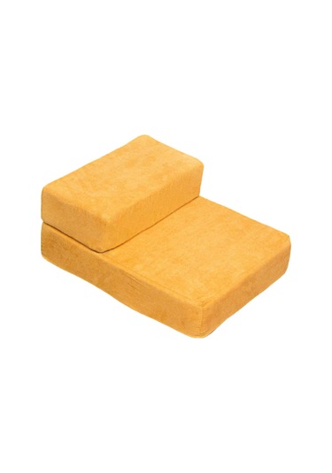 Suntek Küçük Köpekler Ve Kediler, Yaşlı Yavru İçin Hafif