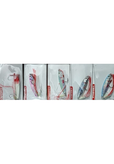 Pandora-Jıgcoın Jig 14 Gr