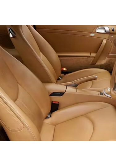 Gmax Auto Care Deri Bakım Koruyucu Krem Oto Araba Araç Koltuk Koruma Kremi 100ml Glz02005127 1 Adet