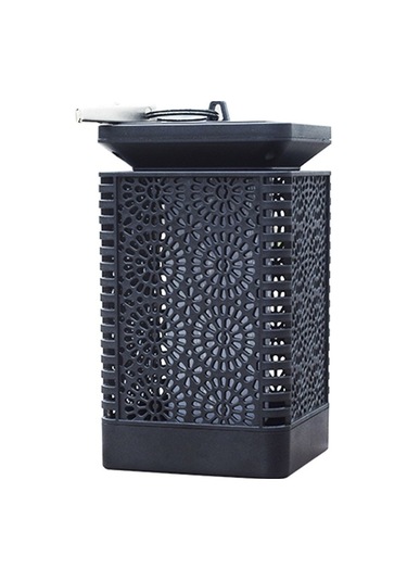 Artfulabode Yolu Suya Siyah Manzara Lamba Işıkları İçin Güneş Güneş Fener Enerjili Enerjili Eden Dekoratif Dayanıklı Dans Bahçe Avlu Asma Alev Açık Ez Siyah Artfulabode Yolu Suya Siyah Manzara Lamba Işıkları İçin Güneş Güneş Fener Enerjili Enerjili Eden Dekoratif Dayanıklı Dans Bahçe Avlu Asma Alev Açık Ez Siyah