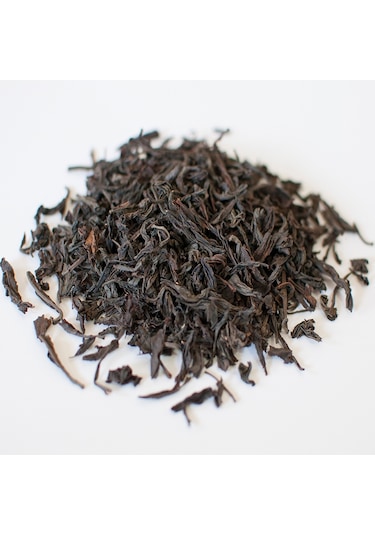 ElRoza Opa Gold Ceylon Tea 3 x 500 G