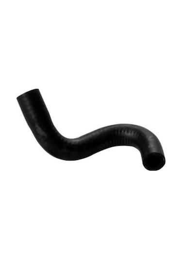 Kangoo 2 - II Yağ Soğutucu Hortumu 8200147892