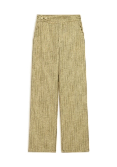 N25yn3363 Nocturne Pantolon Varyant