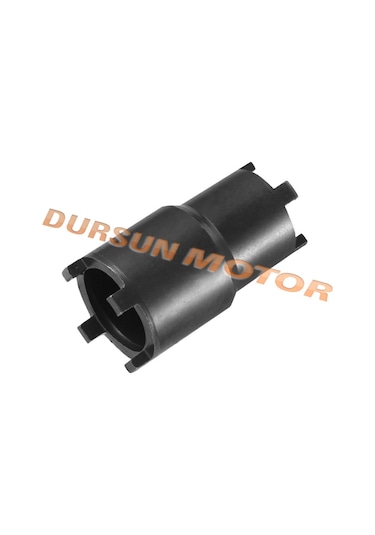 Debriyaj Sökme Anahtarı ( Aparatı) Cub - Cg - Cbf 150 A Kalite