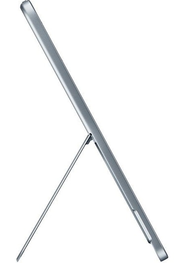Microsoft Surface Pro 12 Copilot+PC EP2-36697 Snapdragon X Plus 16 GB 512 GB W11H Dizüstü Bilgisayar