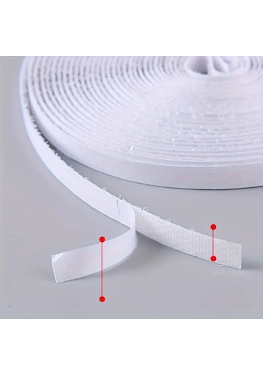 Yıkanabilir Sök Tak 130x150 Cm Çift Kanat Sineklik 3 Adet 130 CM x 150 CM