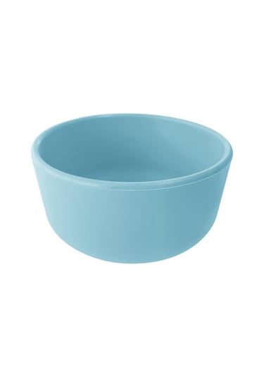 OiOi BASICS - Kase - Mineral Blue Mavi