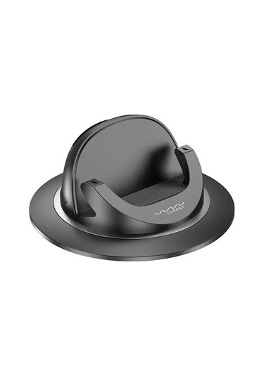 Ankatek Joyjadehub Vyvylabs 360 Rotasyon Evrensel Araba Cep Telefonu 1pc 1pc