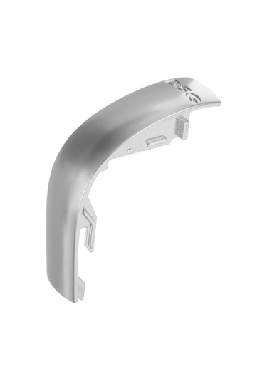 Vw T-Roc Dsg Vites Orta Krom Mat/Parlak