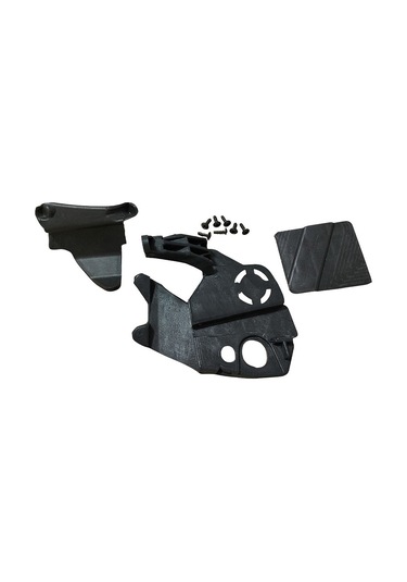 Peugeot 3008 , 5008 İçin Far Tamir Seti - Sağ Oem:9814257880