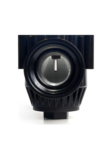 Rain Bird 200pga Solenoid Vana 2 İnç 24v. 8 Adet