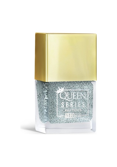 Mara Queen Nail Oje Mathilda