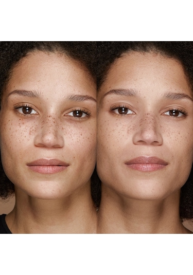 Kiko Krem Kapatıcı Full Coverage Concealer 04 Dark