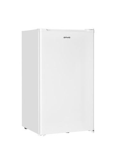 Onvo OVBZD90 90 LT Mini Buzdolabı