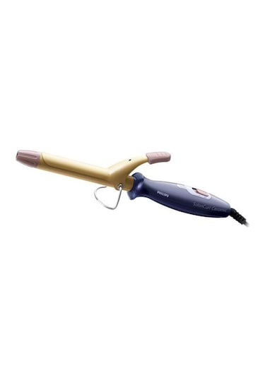 Philips HP4658 Salon Curl Seramik Saç Maşası