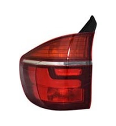 2011c120-20069b B.105 E70 Arka Stop Ledli Lh.2010-2012 63217227789