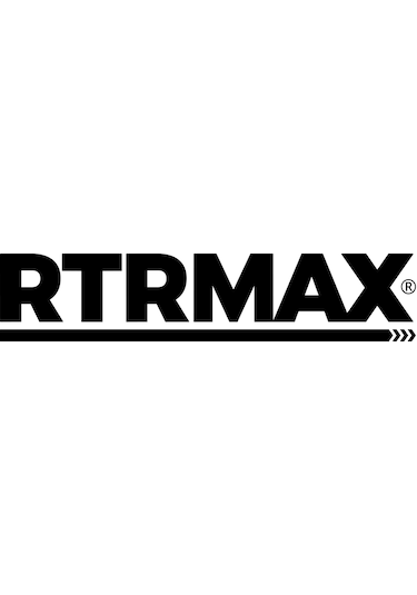 Rtrmax İkili Yedek Şarj Aleti 18v Rtx1810
