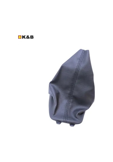 Vites Kol Körüğü 301-c Elysee 2012-
