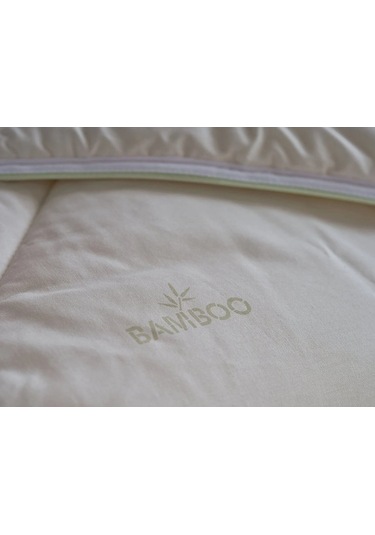 Doqu Festival Bambu Yorgan Çift Kişilik Diğer