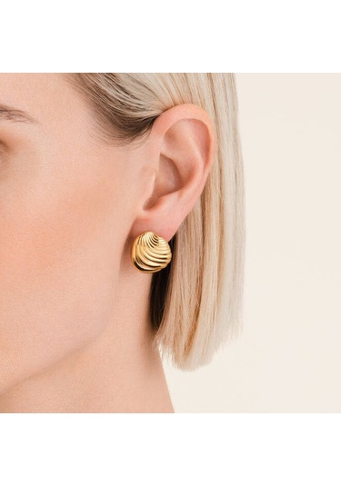 Rosefıeld Jefsg.j963 Gold