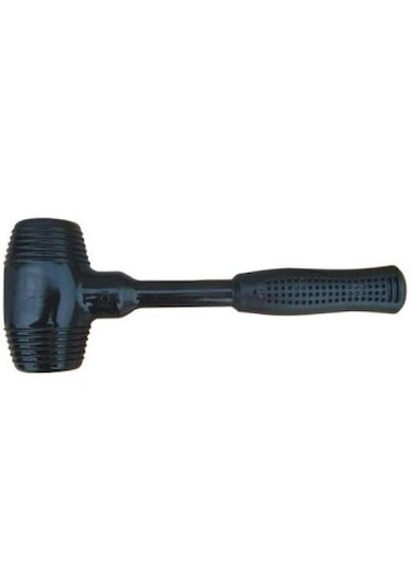 Parke Lastik Tokmak
