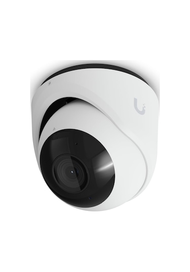 Ubiquiti Uvc-g6-turret-w