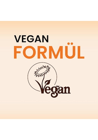 Kativa Brezilya Keratin Doğal Ve Vegan Saç Düzleştirme Seti