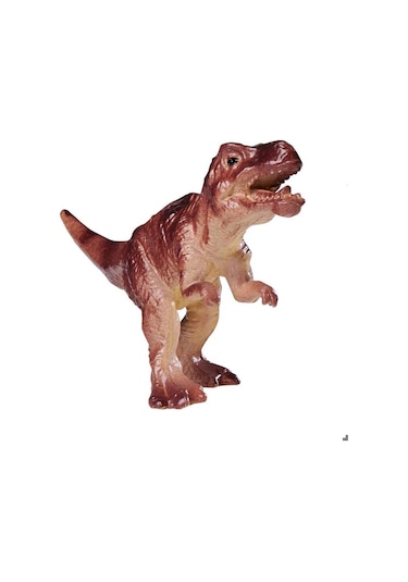 Yumurtalı Dino Kazı Seti Splinter