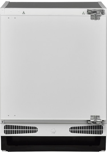 Vestel SBA16011 134 LT Ankastre Buzdolabı