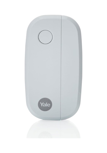 Yale Sync Smart Home Alarm Kapı Pencere Kontağı Ac-Dc
