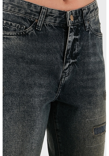 Armani Exchange Bayan Kot Pantolon Xw000073 Af14470 Mb001 Bej Bej Armani Exchange Bayan Kot Pantolon Xw000073 Af14470 Mb001 Bej Bej