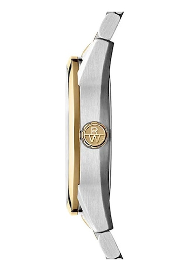 Raymond Weil Rw2771stp50051 Erkek Kol Saati