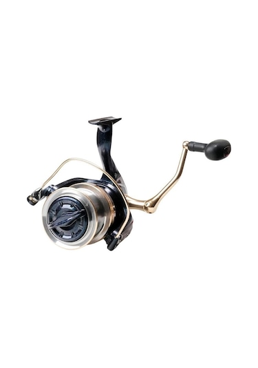 Remixon Venom 8000 5+1 Bb Surf Makara