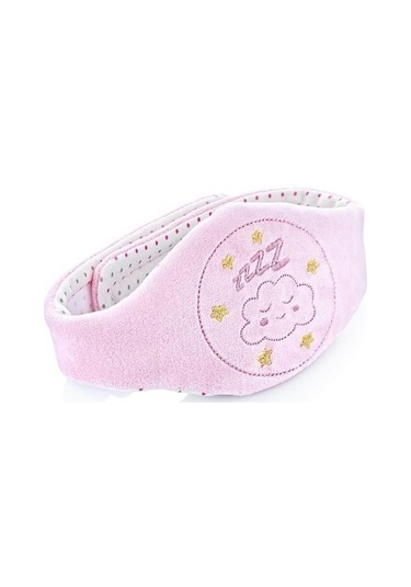 Babyjem Kiraz Çekirdekli  Kemer 429 Gül Kurusu