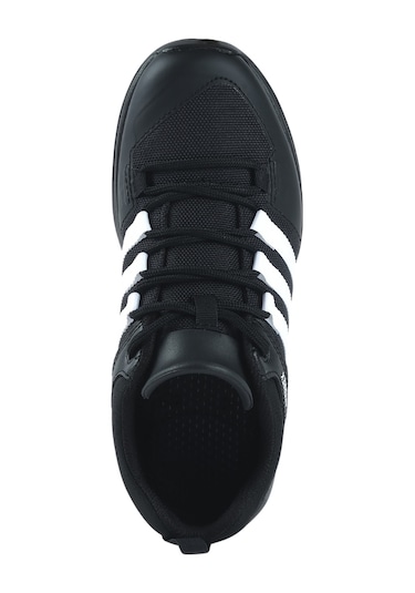 Adidas Terrex Daroga Plus Siyah Yürüyüş Ayakkabısı Hp8632 Siyah