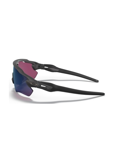 Oakley Radar Ev Path Prızm Koyu Gri Çerçeve Gözlük 9208a138 Karışık/Çok Renkli