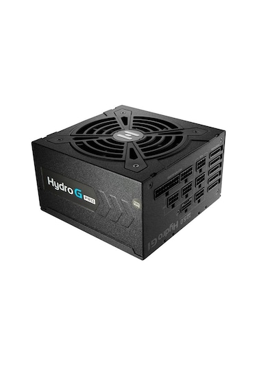FSP HG2-1000W GEN5 HYDRO G PRO ATX3.0 80+ 1000W 120MM FAN POWER SUPPLY
