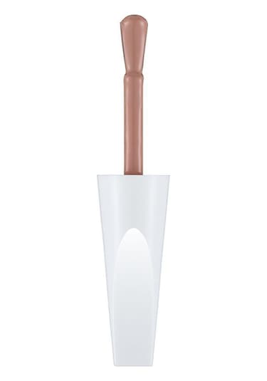 Flormar Nail Enamel Parlak Bitişli Oje 456