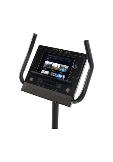 Pro-form 225 Csx Dikey Bisiklet Pfex32925-ınt