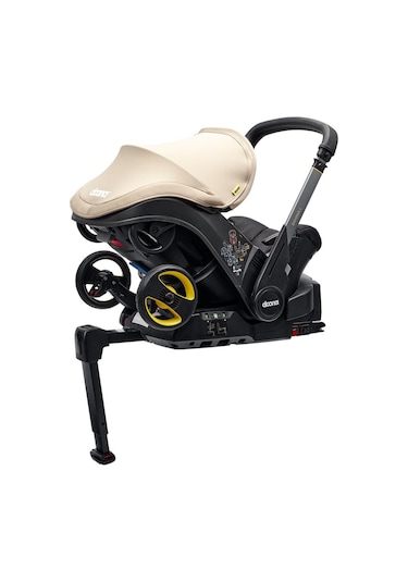 Doona İ Isofix Baza